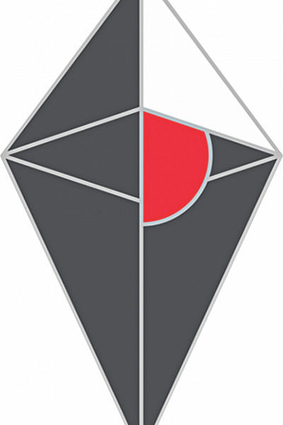 No mans sky No mans sky
