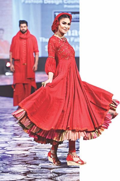 Resurgence Khadi Resurgence Khadi
