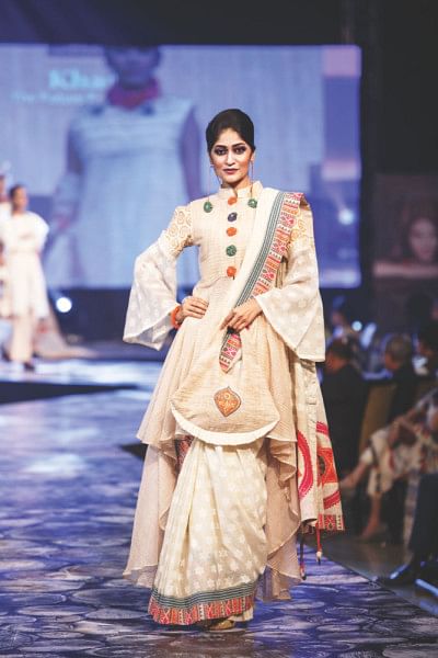 Resurgence Khadi Resurgence Khadi