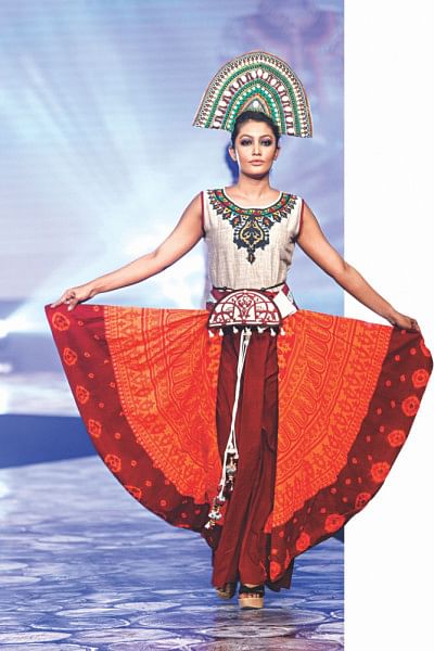 Resurgence Khadi Resurgence Khadi