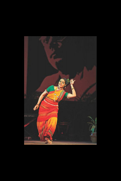 Samina Husain Prema Samina Husain Prema