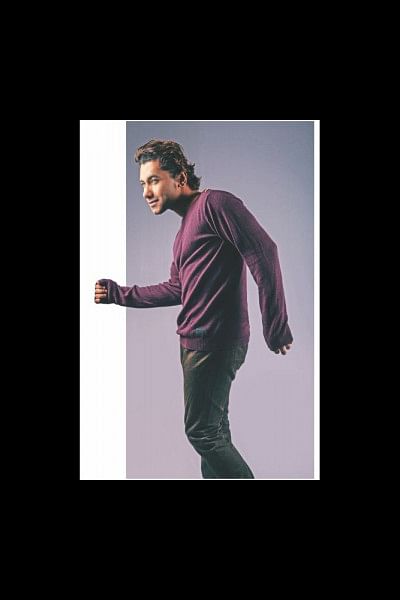 Taskeen Rahman Taskeen Rahman