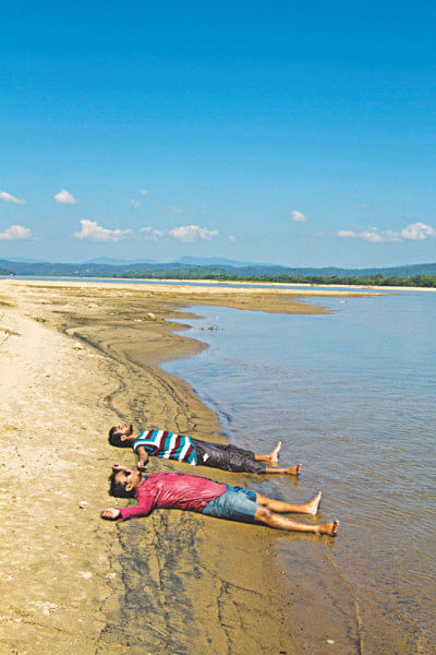 benefits of travelling with friends benefits of travelling with friends