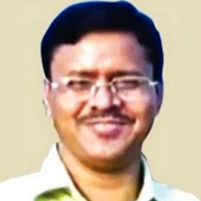 ACC director Enamul Basir ACC director Enamul Basir