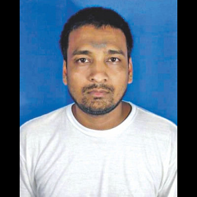 Abdul halim Longest journey to us, Hazrat Shahjalal International Airport, Perilous journey, deported bangladeshis