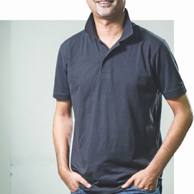 Musician Asif Akbar Musician Asif Akbar