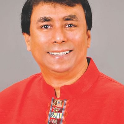 Bangla Radio Bangla Radio