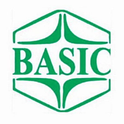 Basic Bank scam Basic Bank scam