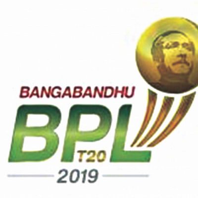 BBPL 2019-2020 BBPL 2019-2020