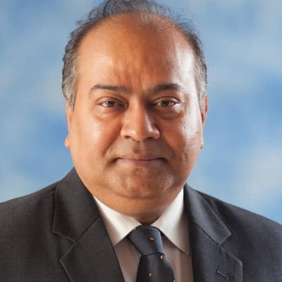 Professor Shibli Rubayat Ul Islam Professor Shibli Rubayat Ul Islam