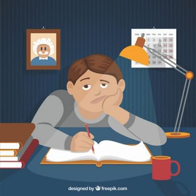 Does CGPA matter in getting a job? Does CGPA matter in getting a job?