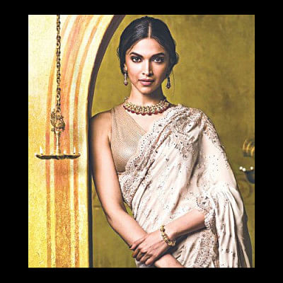 bollywood actress deepika padukone bollywood actress deepika padukone