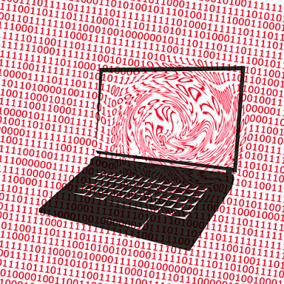 Internet literacy Internet literacy