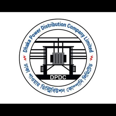 DPDC LOGO DPDC LOGO