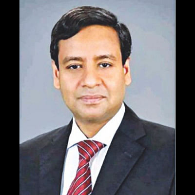 Golam Maula Rony sued under Digital Security Act 2018 Golam Maula Rony sued under Digital Security Act 2018