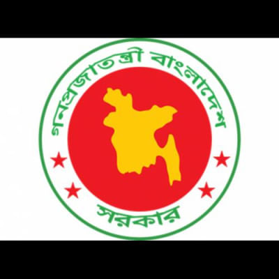 Bangladesh development budget Bangladesh development budget