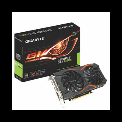 How to buy the right Graphics Card in 2019 How to buy the right Graphics Card in 2019