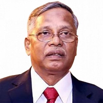 BNP leader Hafiz Ibrahim BNP leader Hafiz Ibrahim