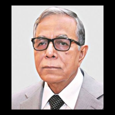 Abdul Hamid