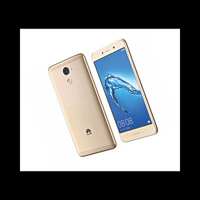 Huawei Y7 smartphone in Bangladesh Huawei Y7 smartphone in Bangladesh