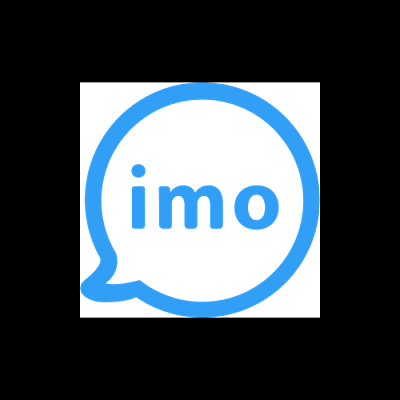 imo logo imo logo