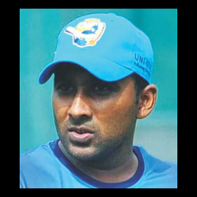 Jayawardene Jayawardene