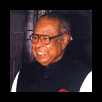 Former finance minister Shah AMS Kibria Former finance minister Shah AMS Kibria