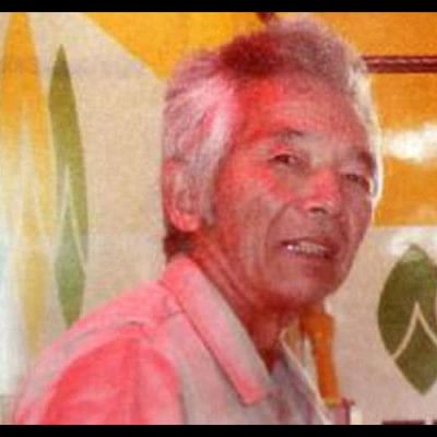 Hoshi murder: 2 bank employees freed