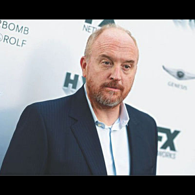 louis ck louis ck