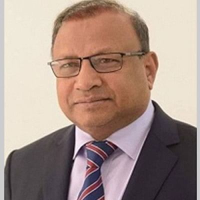 LGRD Minister Md Tajul Islam LGRD Minister Md Tajul Islam