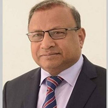 Local Government and Rural Development Minister Md Tazul Islam Local Government and Rural Development Minister Md Tazul Islam