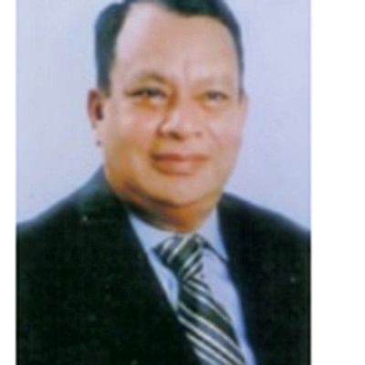 BNP Leader Mir Mohammad Nasiruddin BNP Leader Mir Mohammad Nasiruddin