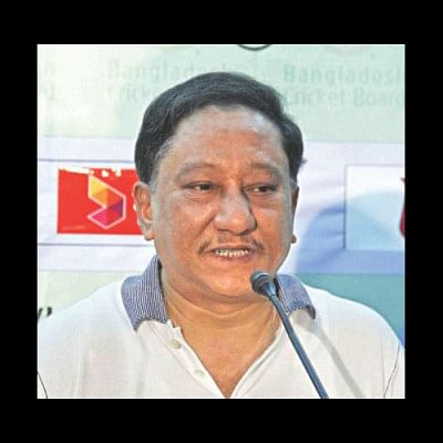 Foreign hosts need to step up security Attack Attempt to Bangladeshi Cricketers