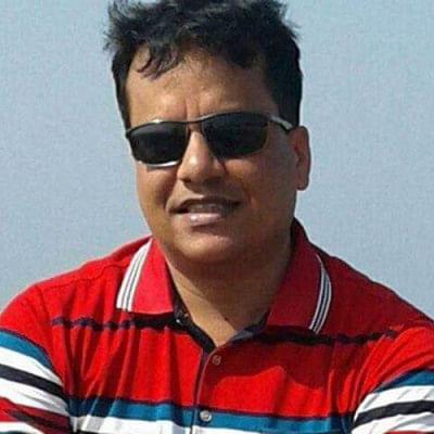 Paltan OC Mahmudul Haque Suspension Paltan OC Mahmudul Haque Suspension