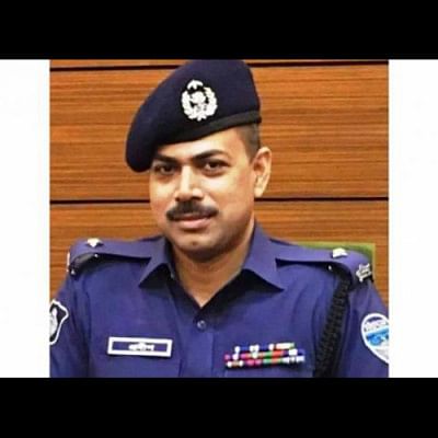 Pradeep Kumar Pradeep Kumar