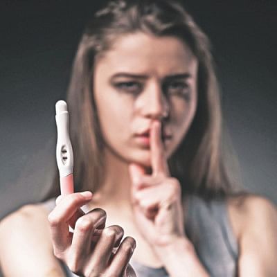Effects of Teenage Pregnancy Effects of Teenage Pregnancy