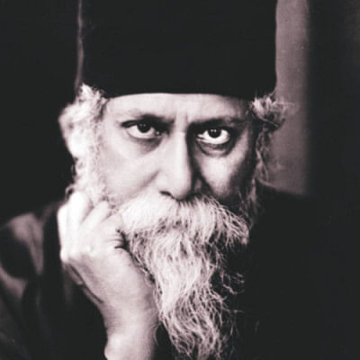 Rabindranath Tagore Rabindranath Tagore