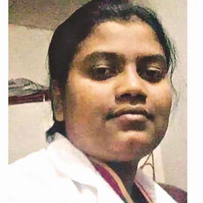 Nurse Tania Gang Rape Nurse Tania Gang Rape
