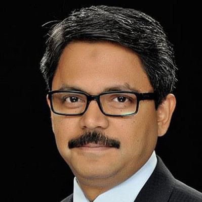 State Minister for Foreign Affairs M Shahriar Alam State Minister for Foreign Affairs M Shahriar Alam