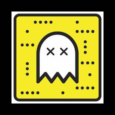 Snapshoot