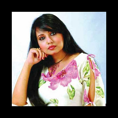 Shumi Shumi