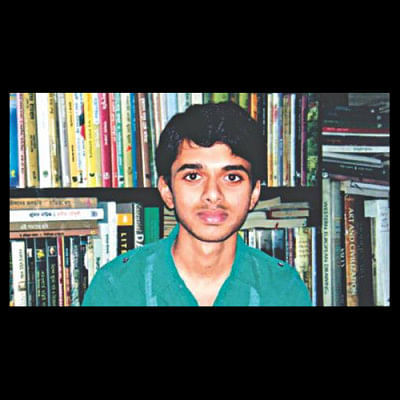 Taqi murder Taqi murder