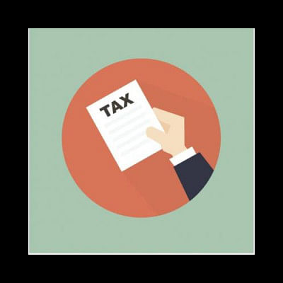 Tax-free Tax-free
