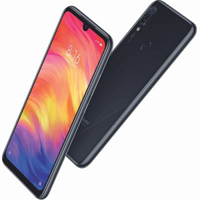 Best Smartphones in 2019 Best Smartphones in 2019