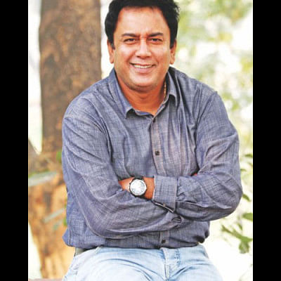 Zahid Hasan