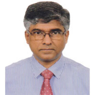 Exporters to get cash incentive until 2026: Ghosh Exporters to get cash incentive until 2026: Ghosh
