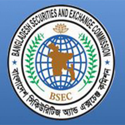 BSEC Gives Nod To SAML Growth Fund | The Daily Star