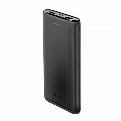 Our top picks for power banks under Tk.1,500/- | The Daily Star