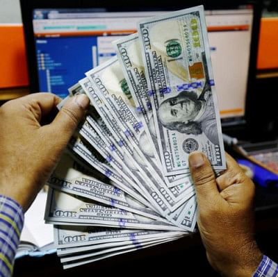 USD to BDT Exchange Rate USD to BDT Exchange Rate