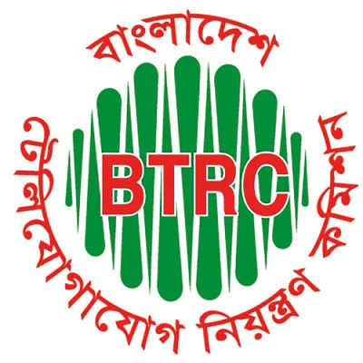 BTRC asks for spending details from telcos, ISPs telecom in Bangladesh